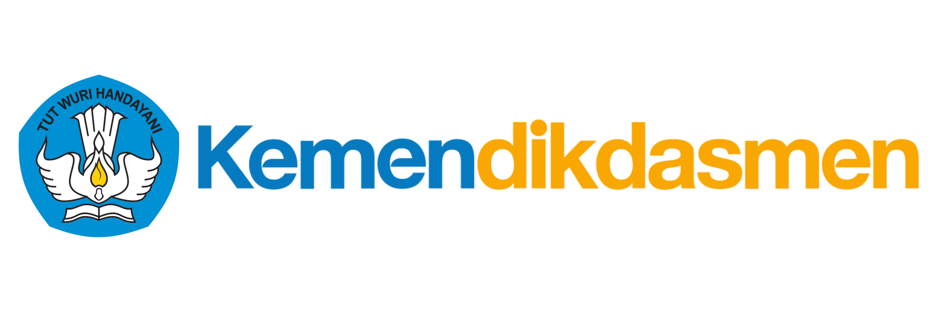 Tut Wuri Handayani - Kemendikdasmen